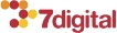7digital