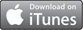 iTunes