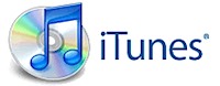 itunes_logo