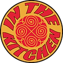 In The Kitchen Logo
