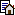 Visita l'Homepage di ITK