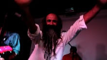 Arona 11/11/2011