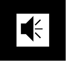 Audio