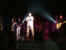 Valsesia Live