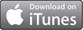 btn buy itunes