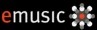 emusic_logo