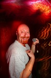 Giugno 2004