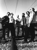 Foto di gruppo