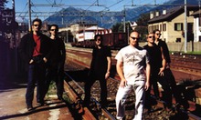 Foto di gruppo 2