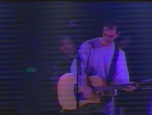 BTF al Capodanno Celtico 2000